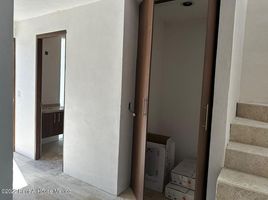 3 Schlafzimmer Haus zu verkaufen in El Marques, Queretaro, El Marques