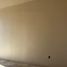 3 Schlafzimmer Haus zu verkaufen in El Marques, Queretaro, El Marques