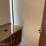 3 Schlafzimmer Haus zu verkaufen in El Marques, Queretaro, El Marques
