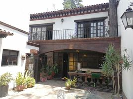 Maison à vendre à Alvaro Obregon, Mexico City, Alvaro Obregon