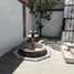 Maison à vendre à Alvaro Obregon, Mexico City, Alvaro Obregon