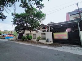 9 Bedroom House for sale in Yogyakarta, Ngaglik, Sleman, Yogyakarta