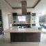 5 chambre Villa for sale in Cundinamarca, Chia, Cundinamarca