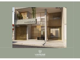 Condominium 1 chambre à vendre à General Pueyrredon, Buenos Aires, General Pueyrredon