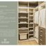 Condominium 1 chambre à vendre à General Pueyrredon, Buenos Aires, General Pueyrredon