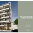 Condominium 1 chambre à vendre à General Pueyrredon, Buenos Aires, General Pueyrredon