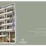 Condominium 1 chambre à vendre à General Pueyrredon, Buenos Aires, General Pueyrredon