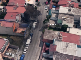 3 Schlafzimmer Wohnung zu verkaufen in Cuautitlan Izcalli, Mexico, Cuautitlan Izcalli