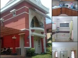 5 Bedroom House for sale in Husein Sastranegara International Airport, Andir, Sukajadi