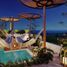 Studio Wohnung zu verkaufen in Cozumel, Quintana Roo, Cozumel