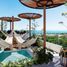Studio Wohnung zu verkaufen in Cozumel, Quintana Roo, Cozumel