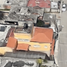 在Mexico出售的6 卧室 屋, Toluca, Mexico