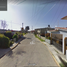 在Mexico出售的6 卧室 屋, Toluca, Mexico