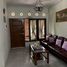 5 Schlafzimmer Haus zu verkaufen in Depok, Yogyakarta, Depok, Sleman, Yogyakarta
