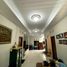 5 Schlafzimmer Haus zu verkaufen in Depok, Yogyakarta, Depok, Sleman, Yogyakarta