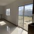 2 Habitación Casa en venta en Apodaca, Nuevo León, Apodaca, Nuevo León