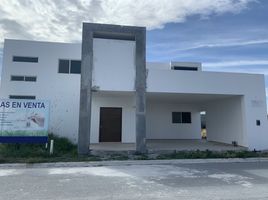 2 Habitación Casa en venta en Apodaca, Nuevo León, Apodaca, Nuevo León