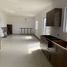 2 Habitación Casa en venta en Apodaca, Nuevo León, Apodaca, Nuevo León
