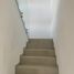 2 Habitación Casa en venta en Apodaca, Nuevo León, Apodaca, Nuevo León
