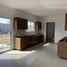 2 Habitación Casa en venta en Apodaca, Nuevo León, Apodaca, Nuevo León