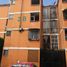 Appartement 2 chambre à vendre à Iztapalapa, Mexico City, Iztapalapa