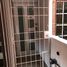 Appartement 2 chambre à vendre à Iztapalapa, Mexico City, Iztapalapa