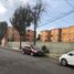 Appartement 2 chambre à vendre à Iztapalapa, Mexico City, Iztapalapa