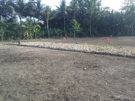  Land for sale in Bantul, Yogyakarta, Kasihan, Bantul