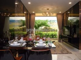 2 Habitación Apartamento en venta en An Phu, Ho Chi Minh City, An Phu, District 2, Ho Chi Minh City, Vietnam