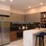 2 Habitación Apartamento en venta en An Phu, Ho Chi Minh City, An Phu, District 2, Ho Chi Minh City, Vietnam