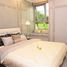 2 Habitación Apartamento en venta en An Phu, Ho Chi Minh City, An Phu, District 2, Ho Chi Minh City, Vietnam