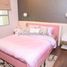 2 Habitación Apartamento en venta en An Phu, Ho Chi Minh City, An Phu, District 2, Ho Chi Minh City, Vietnam
