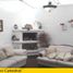 3 Bedroom House for sale in Ricaurte, Cuenca, Ricaurte