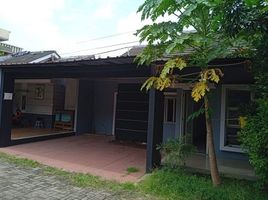 2 Kamar Rumah for sale in Cimanggis, Bogor, Cimanggis