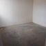 1 Schlafzimmer Villa zu verkaufen in Morelia, Michoacan, Morelia, Michoacan