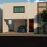 Condominium 3 chambre à vendre à Conkal, Yucatan, Conkal