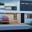 Condominium 3 chambre à vendre à Conkal, Yucatan, Conkal
