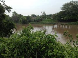  Grundstück zu verkaufen in Medellin, Veracruz, Medellin