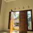 3 Bedroom House for sale in Godeyan, Sleman, Godeyan