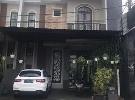 4 Bedroom Villa for sale in Cibitung, West Jawa, Cibitung