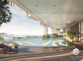 2 Phòng ngủ Chung cư for sale in Xương Huân, Nha Trang, Xương Huân