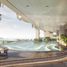 2 Bedroom Apartment for sale in Xuong Huan, Khanh Hoa, Xuong Huan, Nha Trang, Khanh Hoa