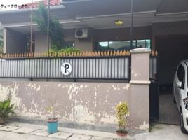 3 Habitación Casa en venta en Wiyung, East Jawa, Wiyung
