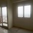 3 Bedroom Apartment for sale in Mulyorejo, Surabaya, Mulyorejo