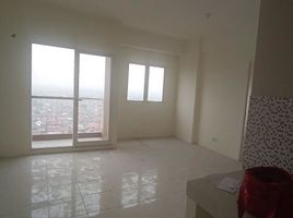 3 Bedroom Apartment for sale in Mulyorejo, Surabaya, Mulyorejo