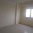 3 Bedroom Apartment for sale in Mulyorejo, Surabaya, Mulyorejo