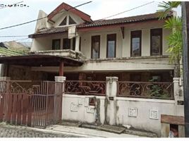 3 Habitación Casa en venta en Tambaksari, East Jawa, Tambaksari
