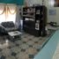 2 Schlafzimmer Villa zu verkaufen in Lanus, Buenos Aires, Lanus