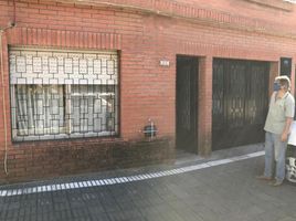 2 Schlafzimmer Villa zu verkaufen in Lanus, Buenos Aires, Lanus