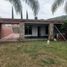 3 Schlafzimmer Villa zu verkaufen in Tlajomulco De Zuniga, Jalisco, Tlajomulco De Zuniga